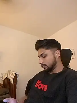 Snapshot of _IRRESISTIBLE_ chatting on January 2025 05:56:02 PM IRRESISTIBLE online show from January 2025 05:56:02 PM