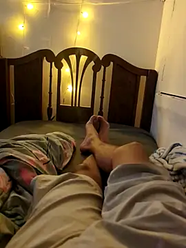 Snapshot of _IRRESISTIBLE_ chatting on February 2025 07:14:02 PM IRRESISTIBLE online show from February 2025 07:14:02 PM