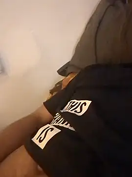 Snapshot of _IRRESISTIBLE_ chatting on February 2025 07:20:02 PM IRRESISTIBLE online show from February 2025 07:20:02 PM