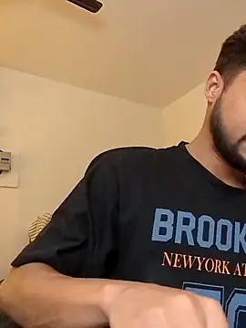 Snapshot of _IRRESISTIBLE_ chatting on February 2025 09:16:01 AM IRRESISTIBLE online show from February 2025 09:16:01 AM