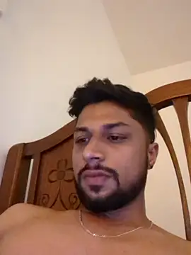 Snapshot of _IRRESISTIBLE_ chatting on February 2025 04:14:02 PM IRRESISTIBLE online show from February 2025 04:14:02 PM