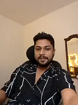 Snapshot of _IRRESISTIBLE_ chatting on February 2025 05:10:02 PM IRRESISTIBLE online show from February 2025 05:10:02 PM