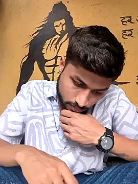 Snapshot of _IRRESISTIBLE_ chatting on February 2025 11:53:01 AM IRRESISTIBLE online show from February 2025 11:53:01 AM