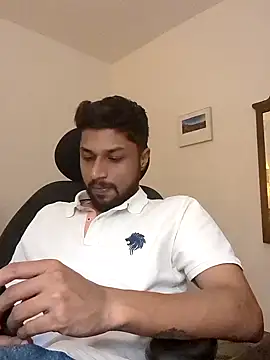 Snapshot of _IRRESISTIBLE_ chatting on February 2025 04:05:02 PM IRRESISTIBLE online show from February 2025 04:05:02 PM