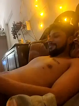 Snapshot of _IRRESISTIBLE_ chatting on February 2025 07:25:02 PM IRRESISTIBLE online show from February 2025 07:25:02 PM