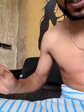 Snapshot of _IRRESISTIBLE_ chatting on March 2025 07:09:02 AM IRRESISTIBLE online show from March 2025 07:09:02 AM