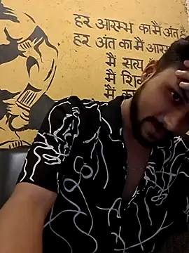 Snapshot of _IRRESISTIBLE_ chatting on September 2025 06:07:01 PM IRRESISTIBLE online show from September 2025 06:07:01 PM