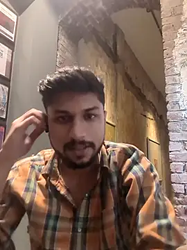 Snapshot of _IRRESISTIBLE_ chatting on September 2025 12:15:02 PM IRRESISTIBLE online show from September 2025 12:15:02 PM