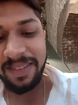 Snapshot of _IRRESISTIBLE_ chatting on September 2025 09:08:02 AM IRRESISTIBLE online show from September 2025 09:08:02 AM