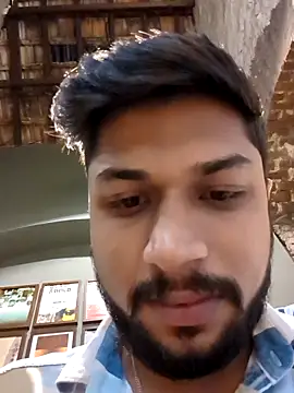 Snapshot of _IRRESISTIBLE_ chatting on September 2025 08:27:02 AM IRRESISTIBLE online show from September 2025 08:27:02 AM