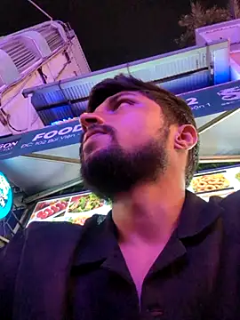 Snapshot of _IRRESISTIBLE_ chatting on September 2025 02:00:02 PM IRRESISTIBLE online show from September 2025 02:00:02 PM