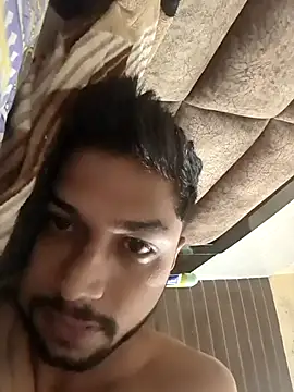 Snapshot of _IRRESISTIBLE_ chatting on October 2025 02:36:02 AM IRRESISTIBLE online show from October 2025 02:36:02 AM