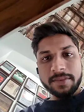 Snapshot of _IRRESISTIBLE_ chatting on October 2025 10:17:02 AM IRRESISTIBLE online show from October 2025 10:17:02 AM