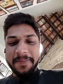 Snapshot of _IRRESISTIBLE_ chatting on October 2025 10:38:02 AM IRRESISTIBLE online show from October 2025 10:38:02 AM