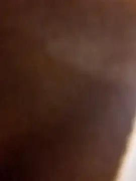 Snapshot of _IRRESISTIBLE_ chatting on November 2025 05:12:02 PM IRRESISTIBLE online show from November 2025 05:12:02 PM