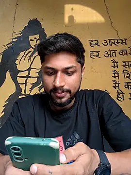  IRRESISTIBLE  online show from November 2025 08:47:02 AM