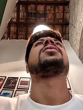  IRRESISTIBLE  online show from April 2026 05:46:01 AM