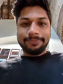  IRRESISTIBLE  online show from April 2026 10:52:02 AM