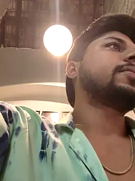 Snapshot of _IRRESISTIBLE_ chatting on June 2026 09:25:01 AM IRRESISTIBLE online show from June 2026 09:25:01 AM