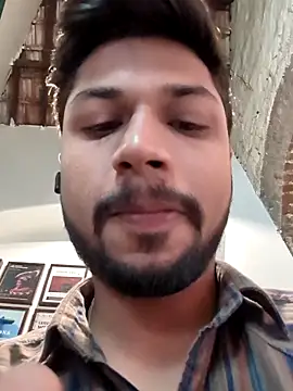 Snapshot of _IRRESISTIBLE_ chatting on June 2026 08:53:01 AM IRRESISTIBLE online show from June 2026 08:53:01 AM