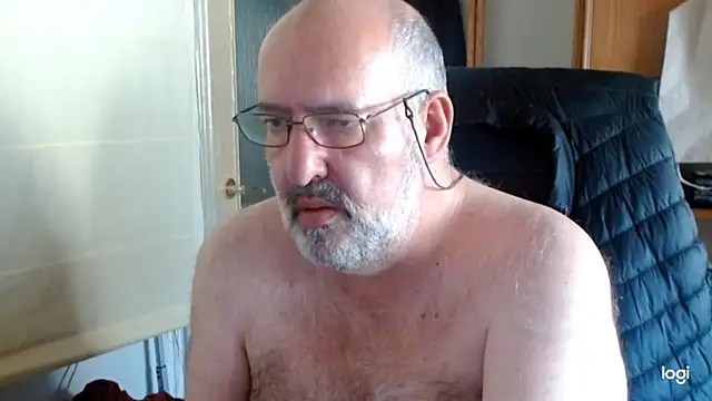 Snapshot of trasnodoluar chatting on July 2026 05:09:02 PM trasnodoluar online show from July 2026 05:09:02 PM