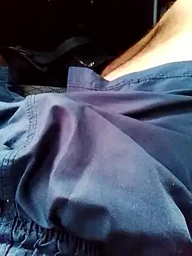 MEDELLINREPLAY online show from April 2026 11:47:01 AM