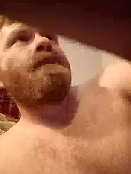 cockycummer online show from January 2026 01:52:01 AM