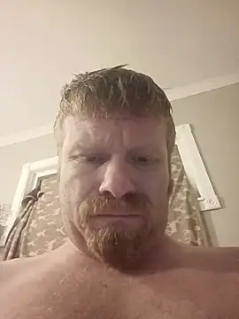 cockycummer online show from February 2026 01:48:01 AM