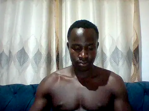 mclntz bbc online show from January 2026 01:31:02 AM