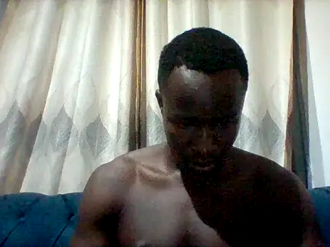 mclntz bbc online show from February 2026 01:25:01 PM