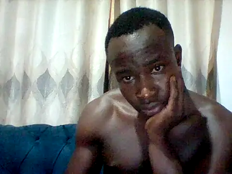 mclntz bbc online show from March 2026 10:12:02 AM