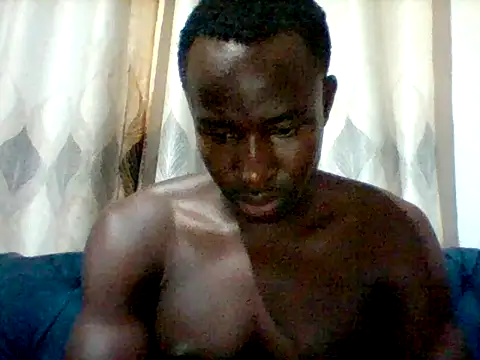 mclntz bbc online show from April 2026 12:44:01 AM