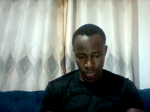 mclntz bbc online show from April 2026 01:33:01 AM