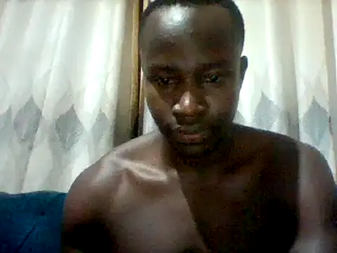 mclntz bbc online show from April 2026 11:44:01 PM