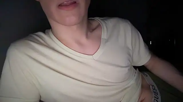 Lamonteik online show from March 2025 08:52:02 PM