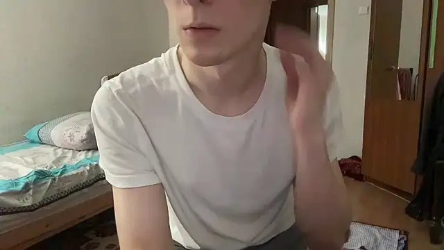 Lamonteik online show from March 2025 03:06:01 PM