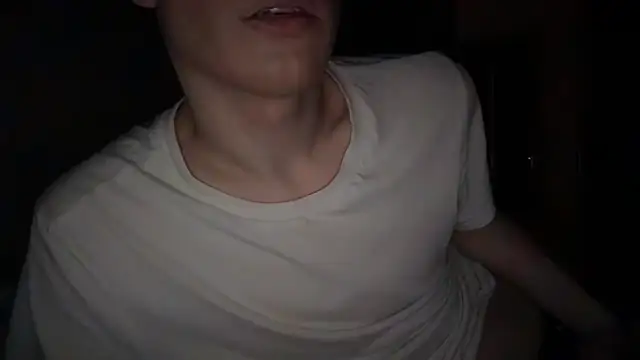 Lamonteik online show from March 2025 09:21:01 PM