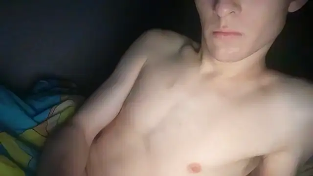 Lamonteik online show from November 2025 12:27:02 PM