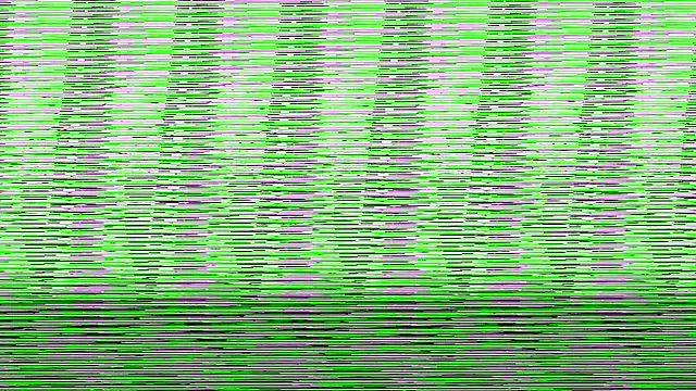 Lamonteik online show from December 2025 11:15:01 AM