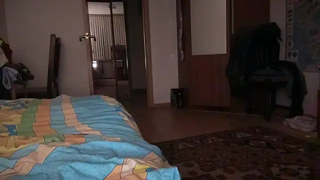 Lamonteik online show from February 2026 06:00:02 PM