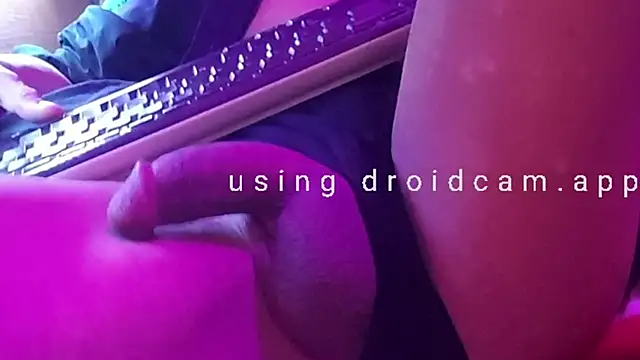 sexmadshyguy online show from October 2025 12:22:02 AM