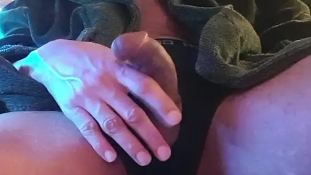 sexmadshyguy online show from October 2025 02:12:02 AM