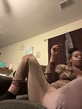 ExoticBlue-Butterfly online show from June 2026 04:26:02 AM