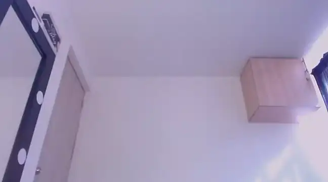 Samuel Suarez online show from December 2024 01:43:01 PM