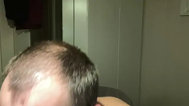 FABIOGLASSES online show from March 2026 10:03:02 PM