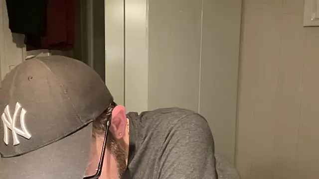 FABIOGLASSES online show from March 2026 11:19:01 PM