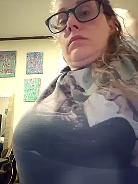 bigboobfun1 online show from September 2025 02:27:02 AM