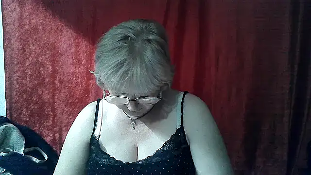 Snapshot of Gina_Marlyn chatting on April 2026 08:04:02 PM Gina Marlyn online show from April 2026 08:04:02 PM