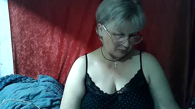 Snapshot of Gina_Marlyn chatting on May 2026 08:03:01 PM Gina Marlyn online show from May 2026 08:03:01 PM