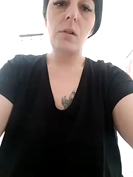 Mary Hot  online show from January 2026 08:52:02 AM